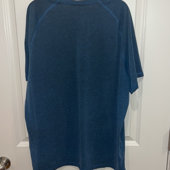 Carhartt relaxed fit - Picture 4 of 5